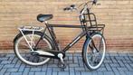 Batavus Blockbuster – Framemaat 62 cm – goed onderhouden, Ophalen, Gebruikt, Versnellingen, Batavus