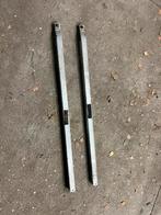 Volkswagen Corrado G60 VR6 16V verstevigingbalk in de deuren, Ophalen of Verzenden, Gebruikt, Volkswagen