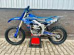 Yamaha YZ450F YZF450 2019, Motoren, Motoren | Yamaha, 450 cc, Particulier, Crossmotor