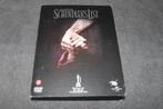 DVD Schindler's List (2 Disc), Gebruikt, Vanaf 16 jaar, 1980 tot heden, Drama