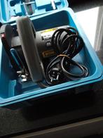 Zaagmachine, Doe-het-zelf en Verbouw, Gereedschap | Zaagmachines, Ophalen, Kinzo, 70 mm of meer, Overige typen