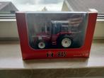 Te koop international 845, Ophalen of Verzenden, Zo goed als nieuw, Tractor of Landbouw, Overige merken
