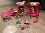 LOL Surprise Poppen - Diverse, Ophalen, Gebruikt, Overige typen