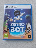 PS5 Game - Astrobot, Ophalen of Verzenden, Nieuw
