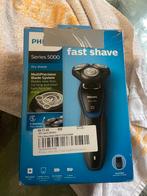 Fast shave, Ophalen of Verzenden, Gebruikt