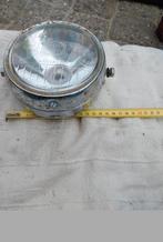 KOPLAMP VOOR BROMFIETS, Ophalen of Verzenden, Gebruikt, Koplamp