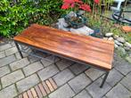 Retro vintage Pastoe salon- koffietafel, Ophalen of Verzenden, Huis en Inrichting