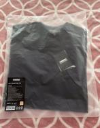 NIEUW Le Sserafim Fearnada T-Shirt Size M, Ophalen of Verzenden, Nieuw, Korte mouw