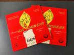 Puccini's / La Bohème / The Accademia Di Santa Cecilia Rome, Cd's en Dvd's, Vinyl | Klassiek, Gebruikt, Ophalen of Verzenden, Opera of Operette