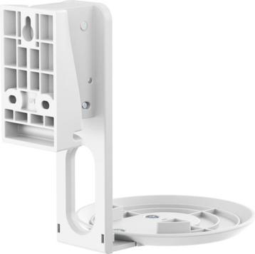 Muurbeugel Sonos Era 100 speaker - wit beschikbaar voor biedingen