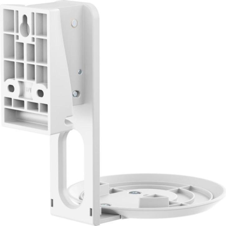 Muurbeugel Sonos Era 100 speaker - wit, Audio, Tv en Foto, Luidsprekers, Nieuw, Overige typen, Minder dan 60 watt, Sonos, Ophalen