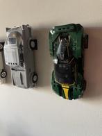 Lego speed champions muur houder, Kinderen en Baby's, Speelgoed | Duplo en Lego, Ophalen of Verzenden, Nieuw, Lego