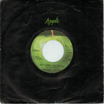 RONNIE SPECTOR  1971   TOPPER !! S509 beschikbaar voor biedingen