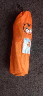 Bardani Kinderstoel - Camping & Tuin, Ophalen, Gebruikt