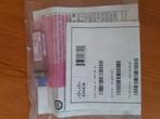Cisco SFP-GE-Z=, Ophalen of Verzenden, Nieuw, Cisco