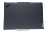 Lenovo Thinkpad P14s Gen6 / Ryzen AI 7 Pro 350 / 32GB / 1TB, Computers en Software, Windows Laptops, Ryzen 7 AI Pro 350, Met videokaart