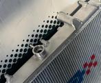 Koyorad performance radiateur 48mm - Lancer Evo Evolution 6, Ophalen of Verzenden