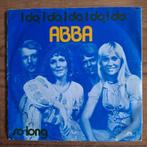 Abba - I Do, I Do, I Do, I Do, I Do (079), Ophalen of Verzenden, Gebruikt, Pop