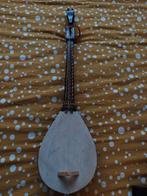 Gusle Lahuta - Albanees/Servische Viool, Ophalen, Overige typen