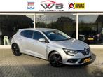 Renault Mégane 1.2 TCe GT-Line I LED I Trekhaak I Camera, Auto's, Voorwielaandrijving, 1228 kg, Gebruikt, 4 cilinders