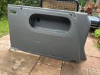 Kunststof panelen voor Volkswagen Caddy, Ophalen, Volkswagen