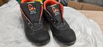 Nieuw in doos Emma dames werkschoenen ., Ophalen of Verzenden, Nieuw