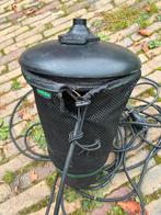 Velda floating vijver filter, Tuin en Terras, Vijver-toebehoren, Ophalen, Vijverfilter
