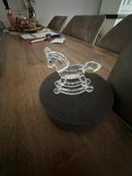 Swarovski Kristal Collectie - Vraag naar beschikbaarheid!, Ophalen of Verzenden, Gebruikt, Figuurtje