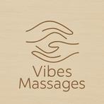 Thuismasseur, Diensten en Vakmensen, Welzijn | Masseurs en Massagesalons, Ontspanningsmassage