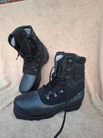 Lundhags Guide Expedition BC, maat 47, Zwart, Lundhags, Boots, Nieuw