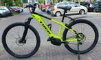 NIEUW!Trek Powerfly 5 Bosch Perfomance CX 29inch 500Wh, Fietsen en Brommers, Ophalen, Nieuw, Trek