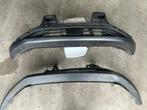 voorbumper kona 86512-k4000 2x, Gebruikt, Voor, Korea, Bumper