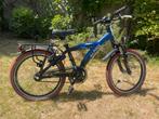 Alpina Yabber 22 inch (jongensfiets voor ~6-8 jaar), Ophalen, Zo goed als nieuw, 22 inch