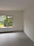 Stuck en schilderwerk, trap bekleding, vloeren legger, Huis en Inrichting, Ophalen of Verzenden