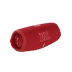 JBL Charge 5 (Red), JBL, Nieuw, Ophalen of Verzenden, Center speaker