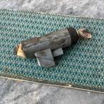 VW contactslot Kolb 71-74 Kever KG Type 3 4 Porsche 914, Ophalen of Verzenden, Gebruikt