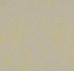 Couponnen Marmoleum Concrete 3733 nú €10 pm2, Crème, 75 m² of meer, Nieuw, Ophalen of Verzenden