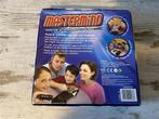Mastermind parker voor 5 personen [s666], Ophalen of Verzenden, Zo goed als nieuw