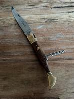 LAGUIOLE ZAKMES, Ophalen of Verzenden