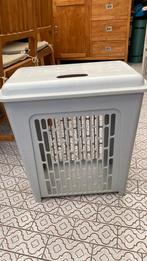 Wasmand/ linnenmand, Ophalen, Zo goed als nieuw, Overige typen