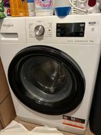 Whirlpool Washing Machine | Collect 28 November, Witgoed en Apparatuur, Wasmachines, Ophalen, Zo goed als nieuw, 85 tot 90 cm