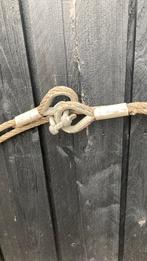 Sleep kabel., Ophalen, Zo goed als nieuw