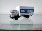 DAF 2300 Bakwagen Model, Overige merken, Gebruikt, 1:50 of kleiner, Ophalen of Verzenden