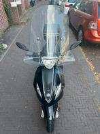 Piaggio new fly, Gebruikt, Ophalen of Verzenden, Benzine