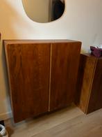 2 Ivar kasten (Ikea), Huis en Inrichting, Ophalen, Gebruikt, 25 tot 50 cm, 50 tot 100 cm