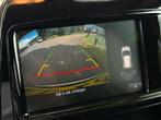 Renault Captur 0.9 TCe Dynamique - NAP - PARKEER CAMERA - CR, Voorwielaandrijving, 898 cc, Stof, Gebruikt