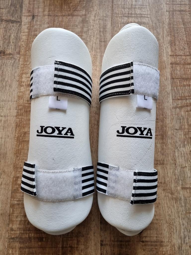 Joya scheen beschermers maat L in nieuwstaat., Ophalen, Zo goed als nieuw