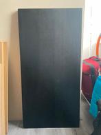 UTBY Ikea Bartafel - reeds gedemonteerd, Ophalen, Gebruikt, 100 tot 150 cm, 50 tot 100 cm