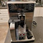 Saeco Pico Baristo Espresso Machine  izgst, Ophalen