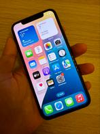 iPhone 11 Pro, zo goed als nieuw, Telecommunicatie, Mobiele telefoons | Apple iPhone, Zwart, 88 %, Zo goed als nieuw, 64 GB